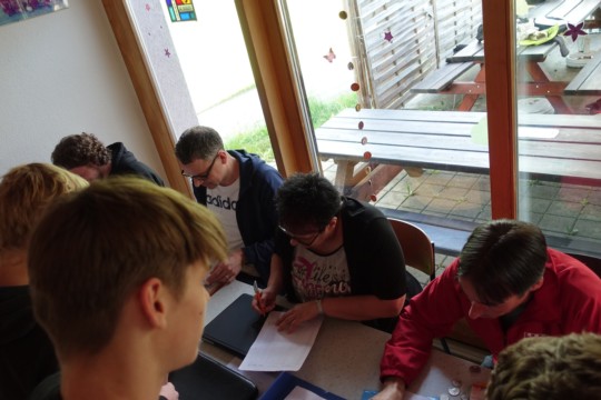 20190529_Sponsorenlauf_016