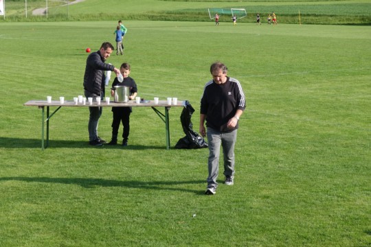 20190529_Sponsorenlauf_017