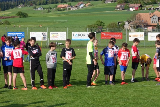 20190529_Sponsorenlauf_018