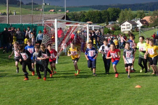 20190529_Sponsorenlauf_019