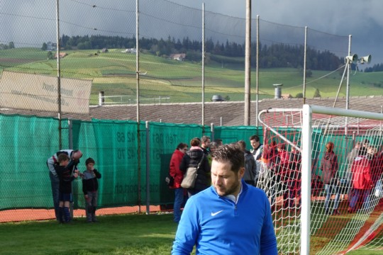 20190529_Sponsorenlauf_020