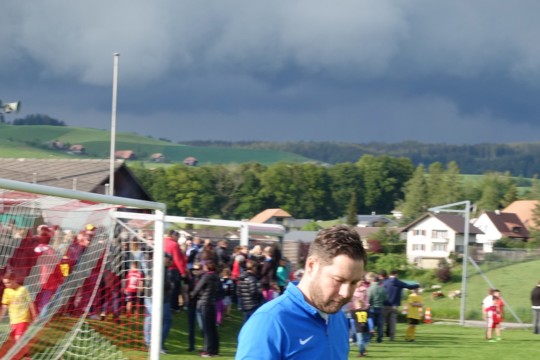 20190529_Sponsorenlauf_021