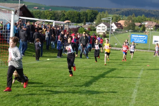 20190529_Sponsorenlauf_022