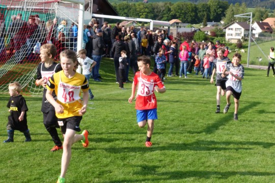 20190529_Sponsorenlauf_023