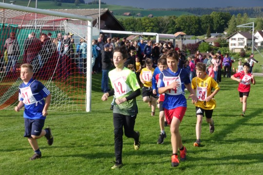 20190529_Sponsorenlauf_024