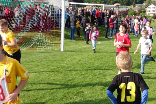 20190529_Sponsorenlauf_025