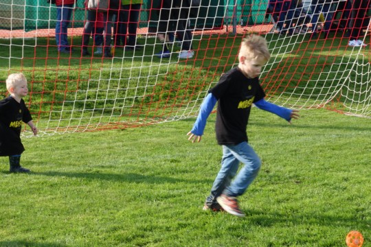 20190529_Sponsorenlauf_026