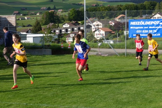 20190529_Sponsorenlauf_027