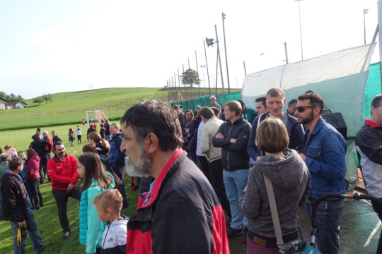 20190529_Sponsorenlauf_028