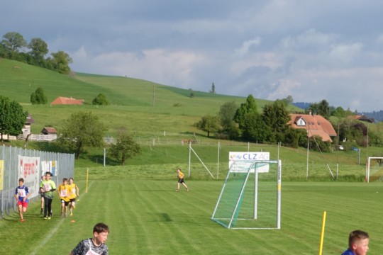 20190529_Sponsorenlauf_029