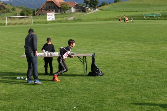 20190529_Sponsorenlauf_031