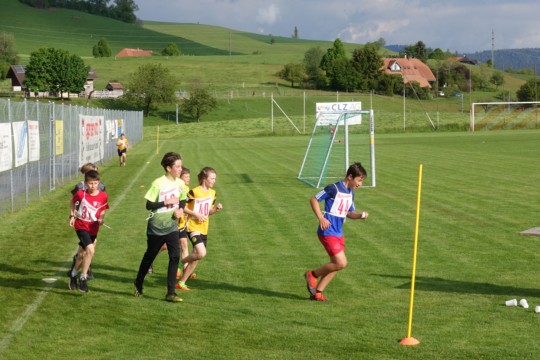 20190529_Sponsorenlauf_032
