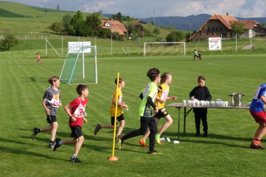 20190529_Sponsorenlauf_033