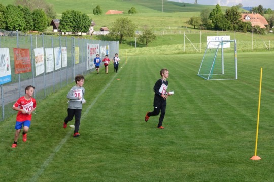20190529_Sponsorenlauf_034