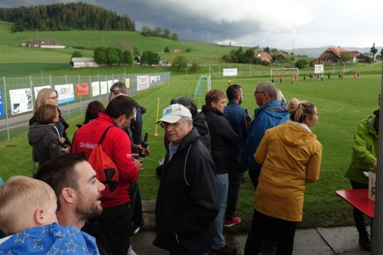 20190529_Sponsorenlauf_036