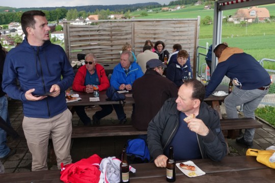 20190529_Sponsorenlauf_037