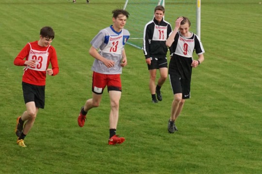 20190529_Sponsorenlauf_038