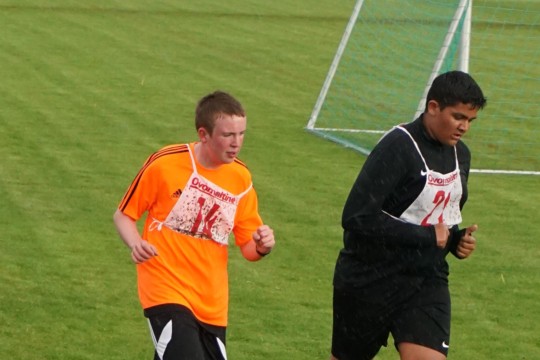 20190529_Sponsorenlauf_039