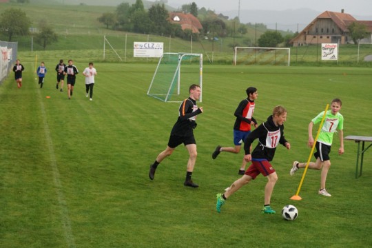 20190529_Sponsorenlauf_040