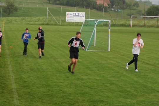 20190529_Sponsorenlauf_041