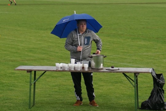 20190529_Sponsorenlauf_042