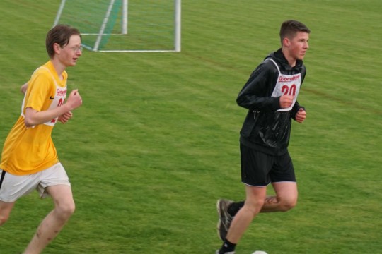20190529_Sponsorenlauf_043