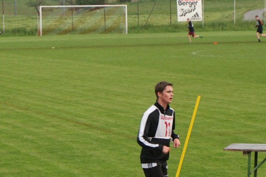 20190529_Sponsorenlauf_044