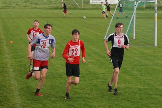 20190529_Sponsorenlauf_045