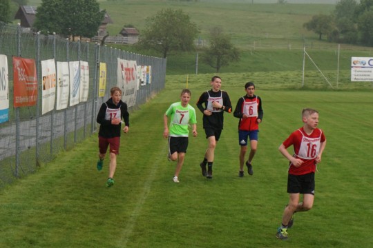 20190529_Sponsorenlauf_046