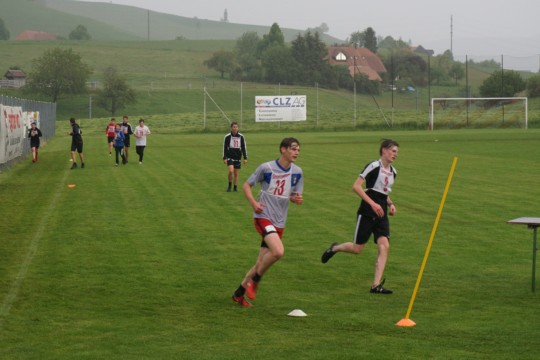 20190529_Sponsorenlauf_047