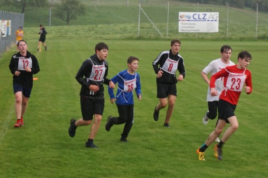 20190529_Sponsorenlauf_048