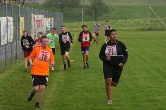 20190529_Sponsorenlauf_049