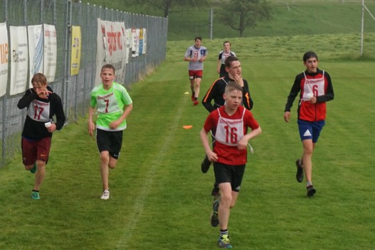 20190529_Sponsorenlauf_050