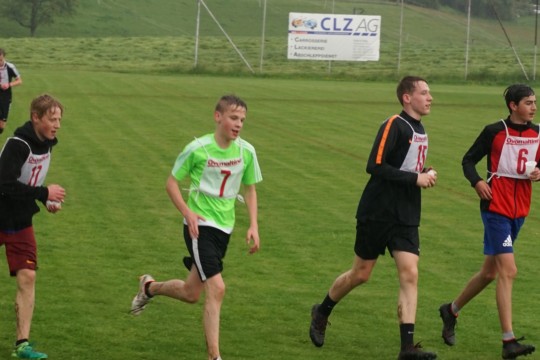 20190529_Sponsorenlauf_051