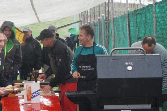 20190529_Sponsorenlauf_052