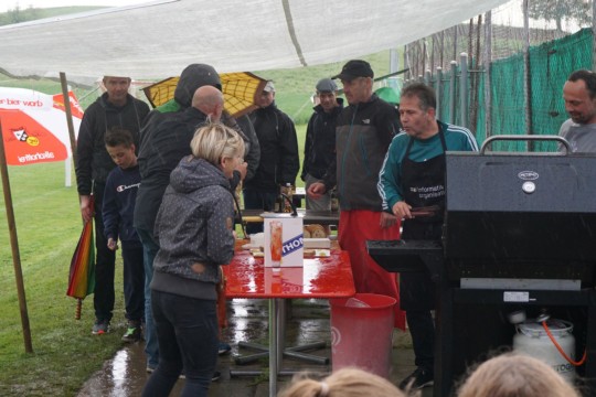 20190529_Sponsorenlauf_053