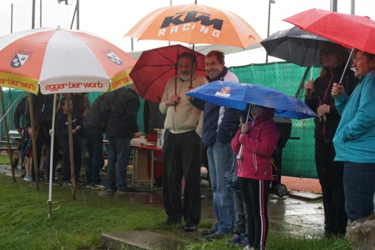 20190529_Sponsorenlauf_054