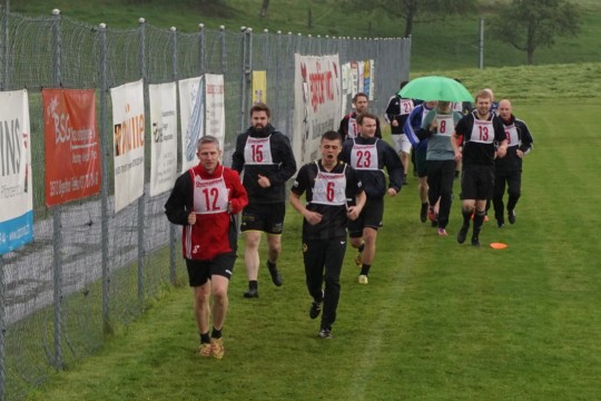 20190529_Sponsorenlauf_055