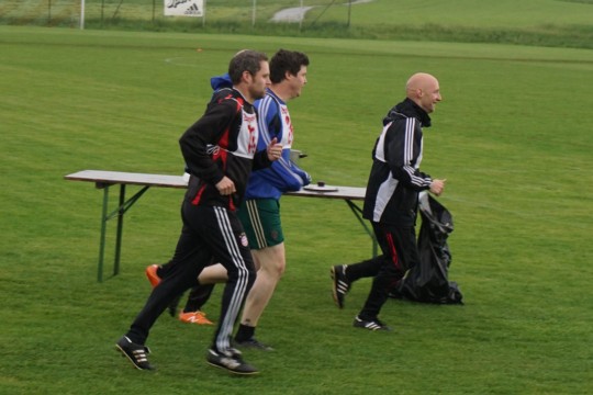 20190529_Sponsorenlauf_056