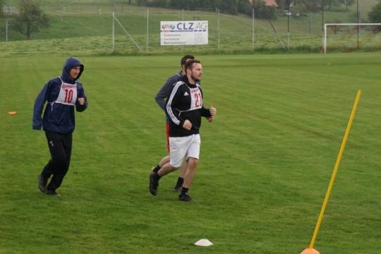 20190529_Sponsorenlauf_057