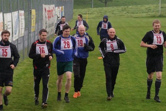 20190529_Sponsorenlauf_058