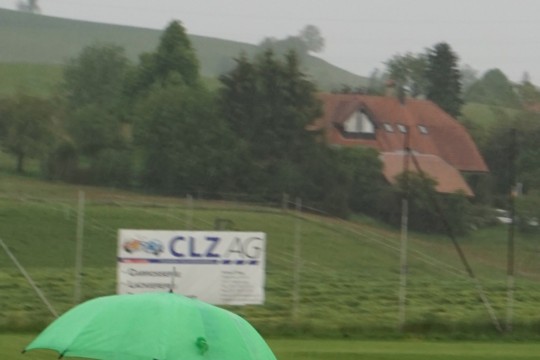 20190529_Sponsorenlauf_059