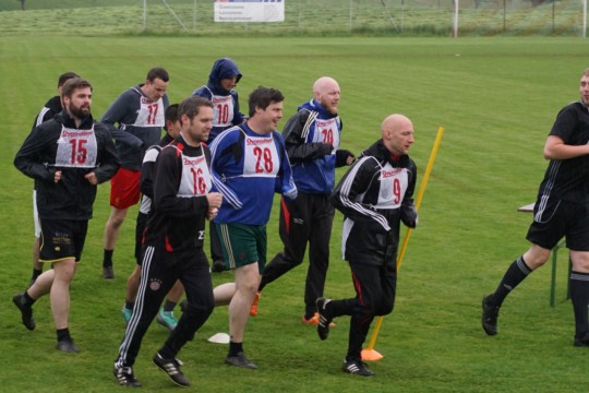 20190529_Sponsorenlauf_060