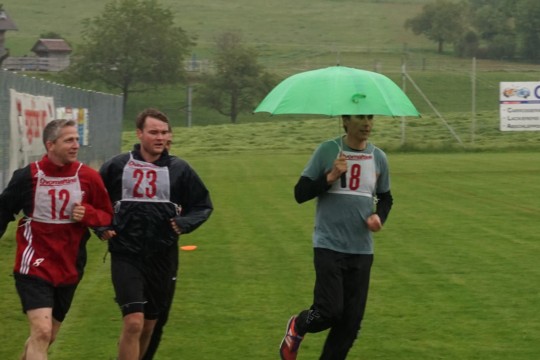 20190529_Sponsorenlauf_061