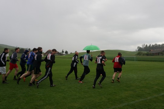 20190529_Sponsorenlauf_062