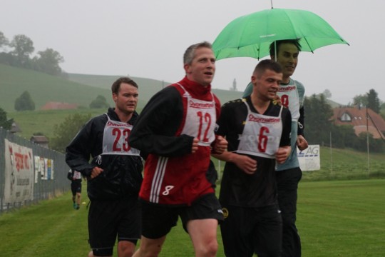 20190529_Sponsorenlauf_063