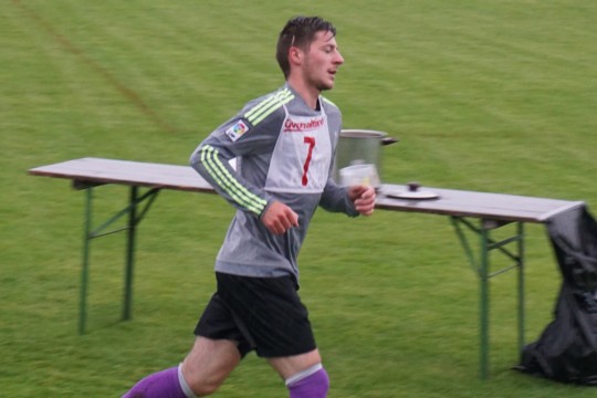 20190529_Sponsorenlauf_064