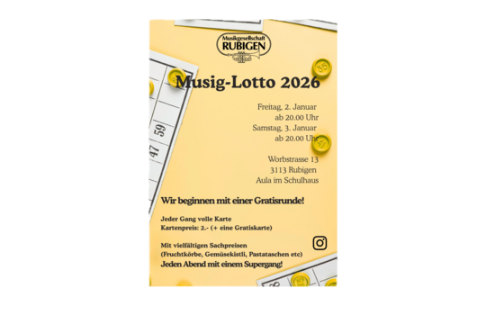 Musig-Lotto 2026.png