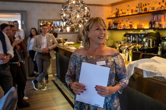 Hochzytsinspiratione-2021-10