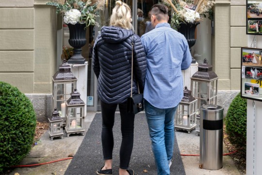 Hochzytsinspiratione-2021-11